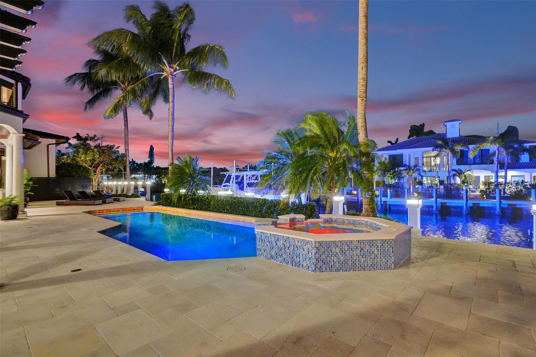 35 Compass Isle Fort Lauderdale, FL 33308