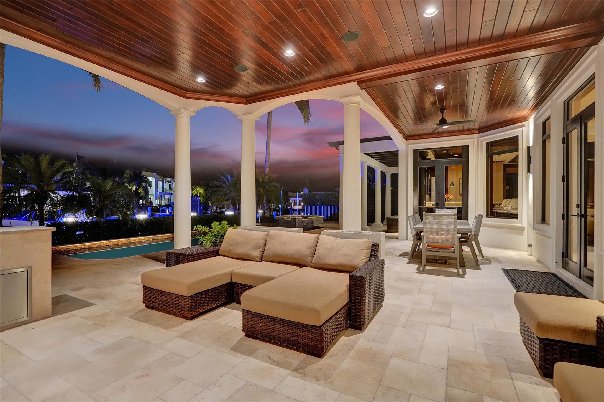 35 Compass Isle Fort Lauderdale, FL 33308