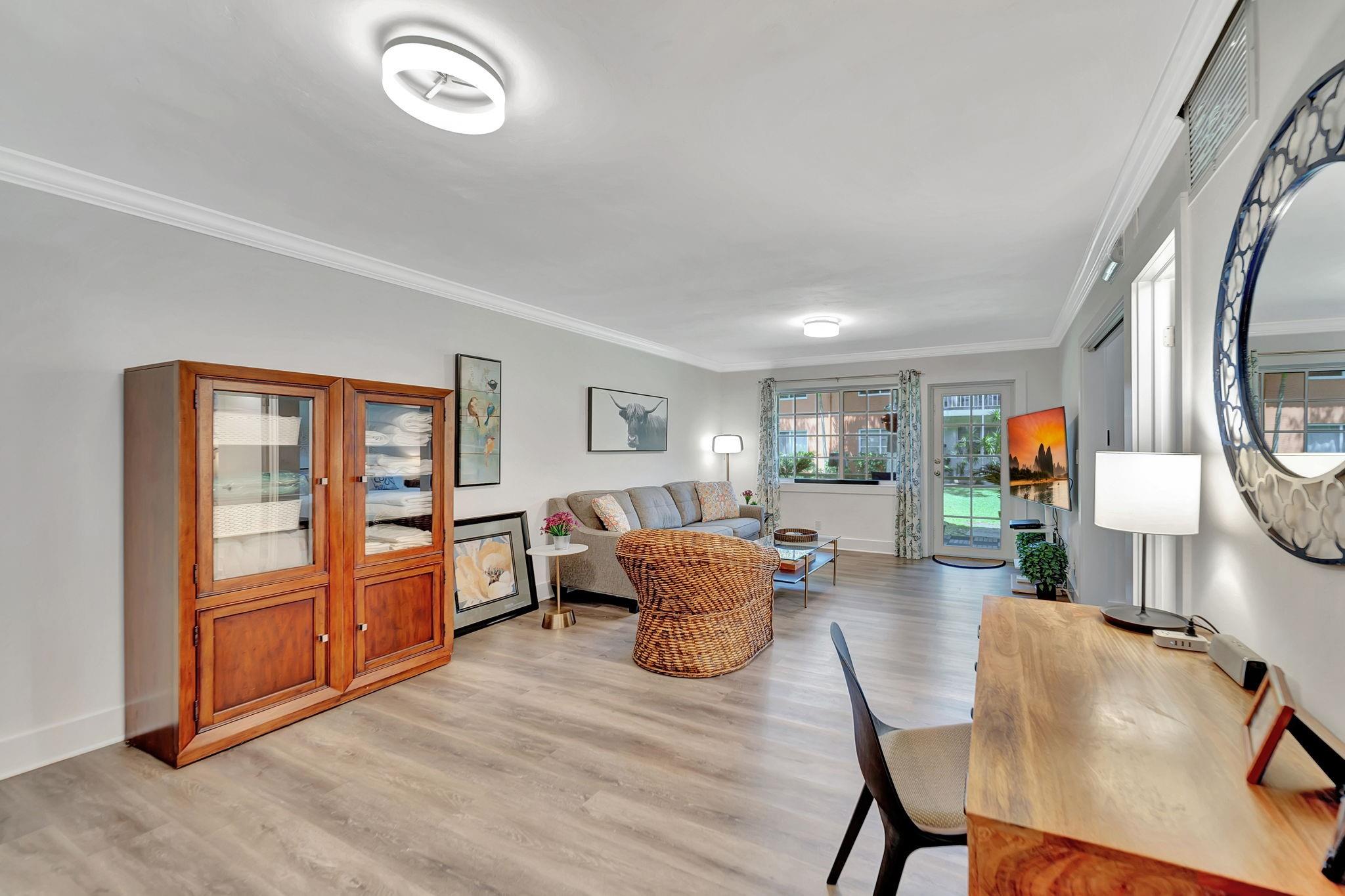 200 NE 19th Ct #109 M,Wilton Manors, FL 33305