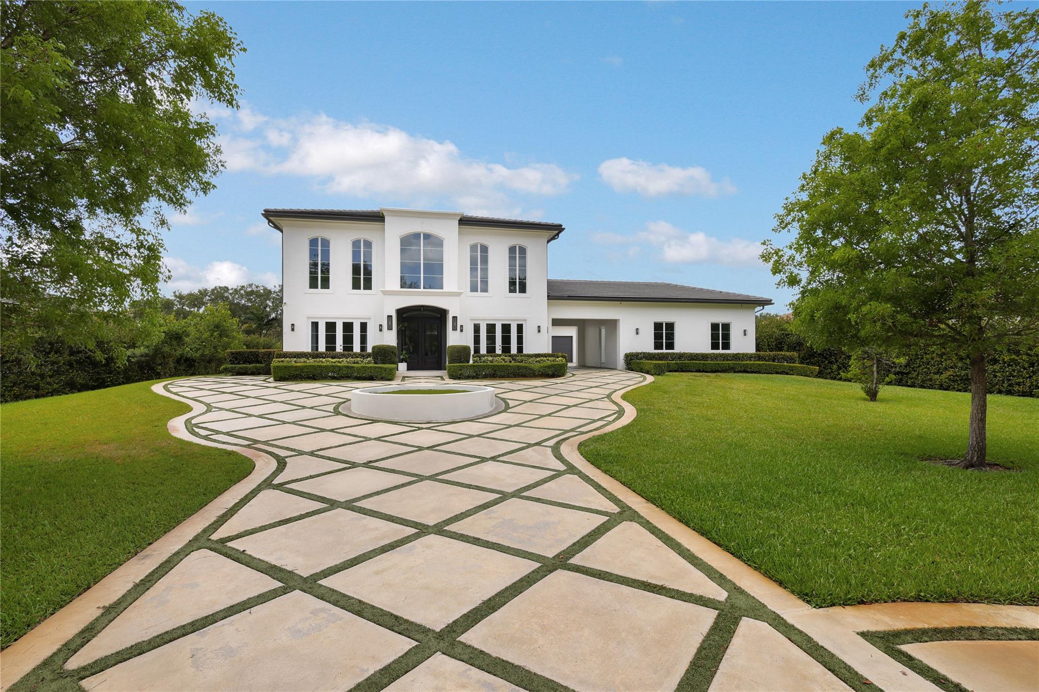 13640 Pine Meadow Ct,Davie, FL 33325