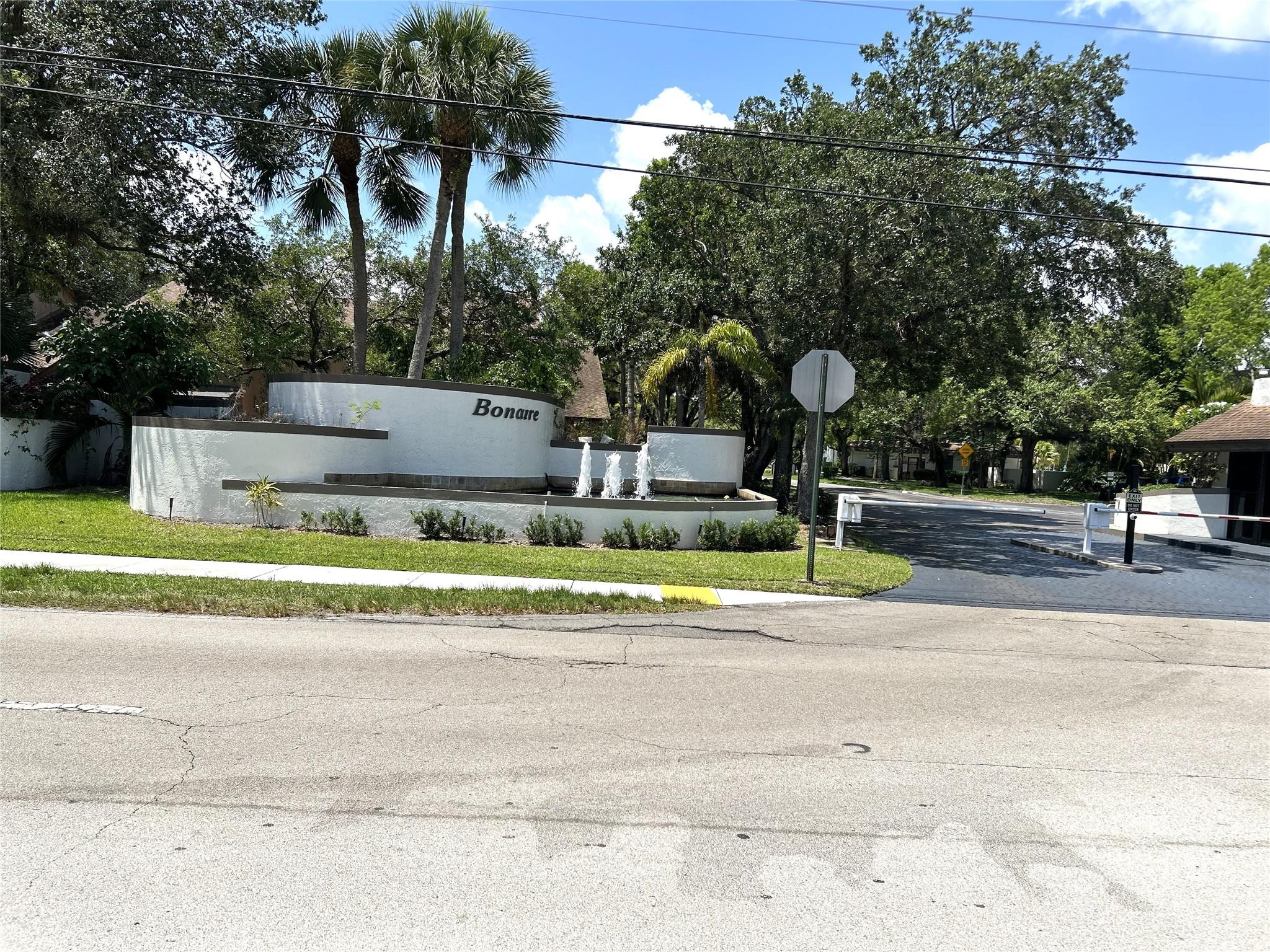 7680 NW 79th Ave #P1