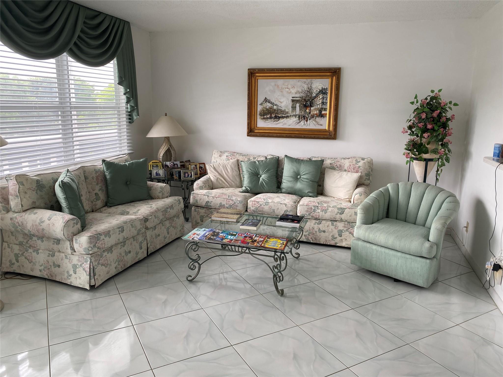 3006 Berkshire A #3006