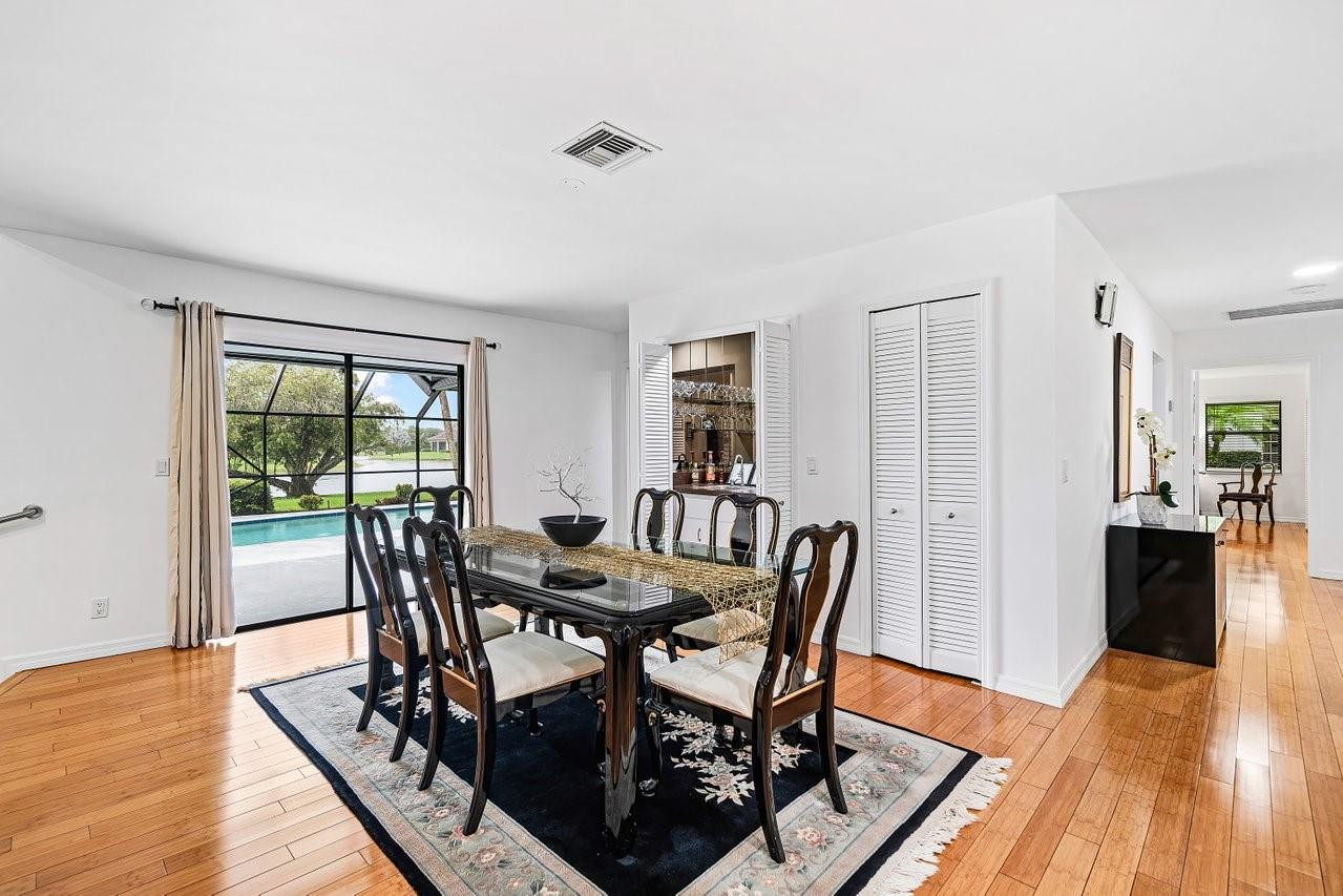 10158 SE Acorn Jupiter, FL 33469