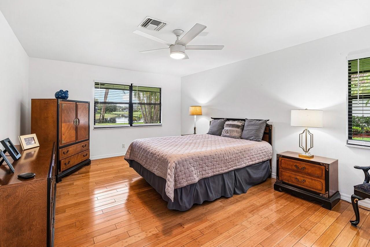 10158 SE Acorn Jupiter, FL 33469