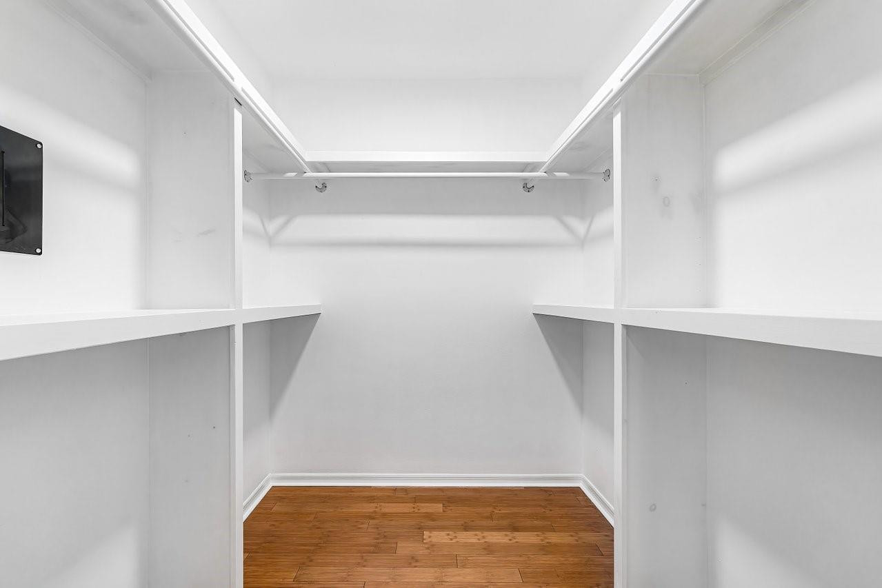 10158 SE Acorn Jupiter, FL 33469