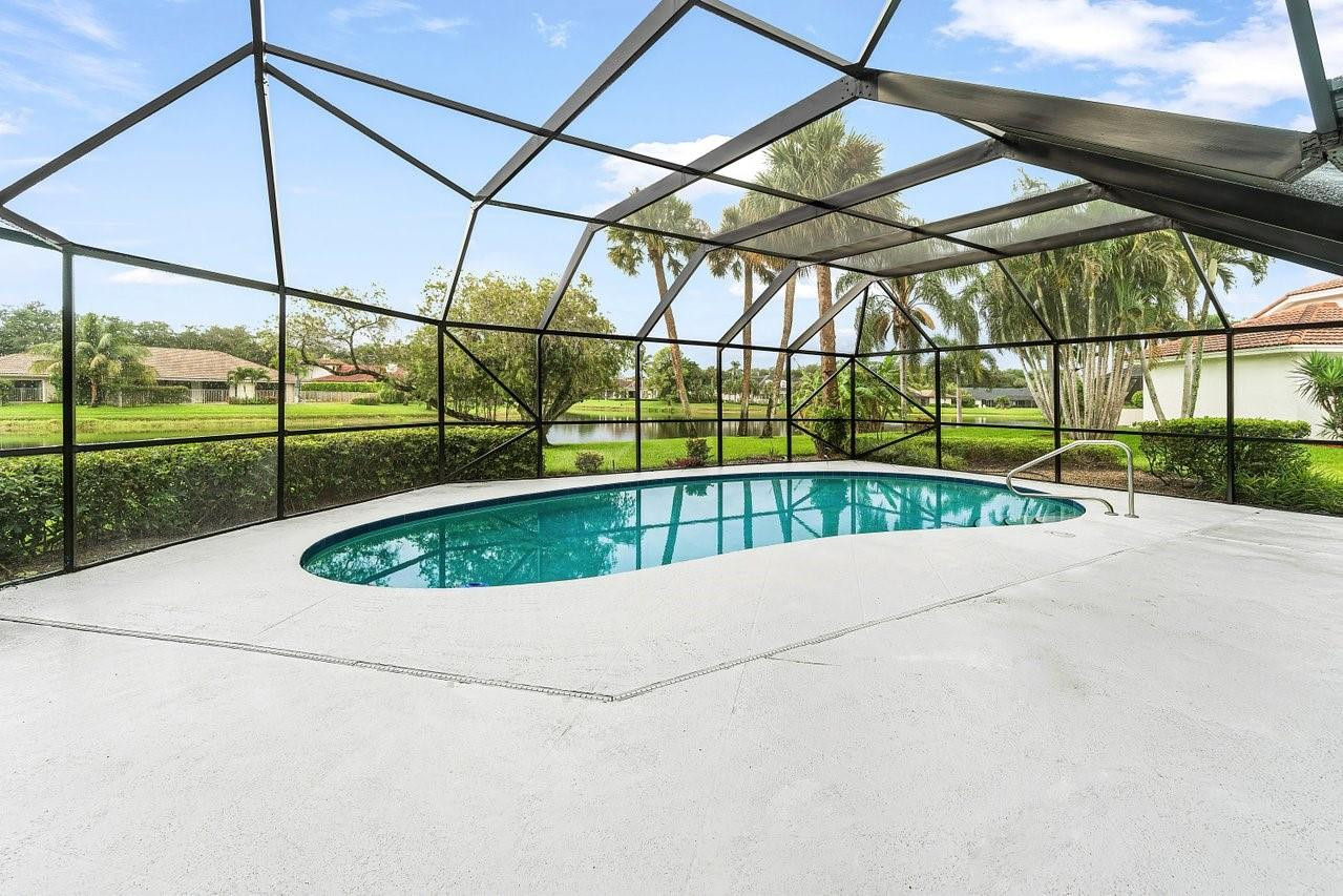 10158 SE Acorn Jupiter, FL 33469