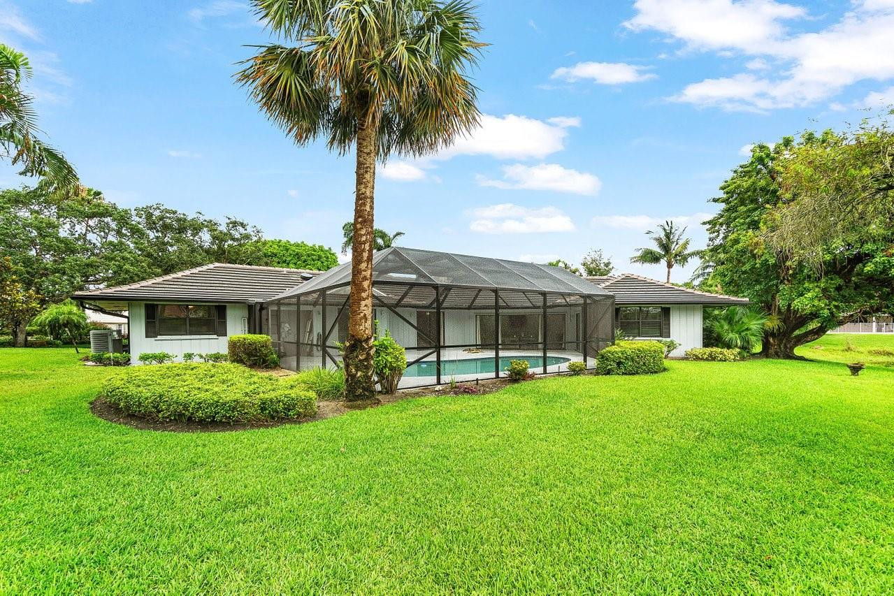 10158 SE Acorn Jupiter, FL 33469