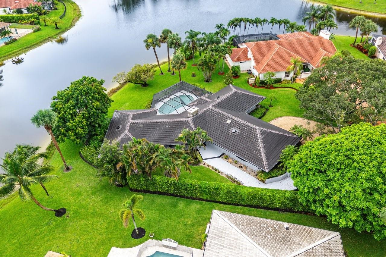 10158 SE Acorn Jupiter, FL 33469