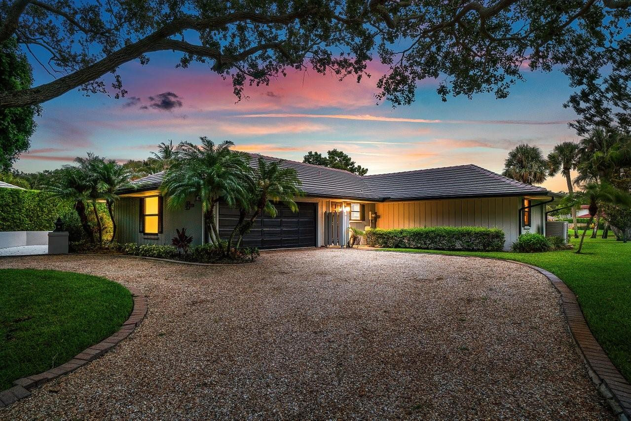 10158 SE Acorn Jupiter, FL 33469