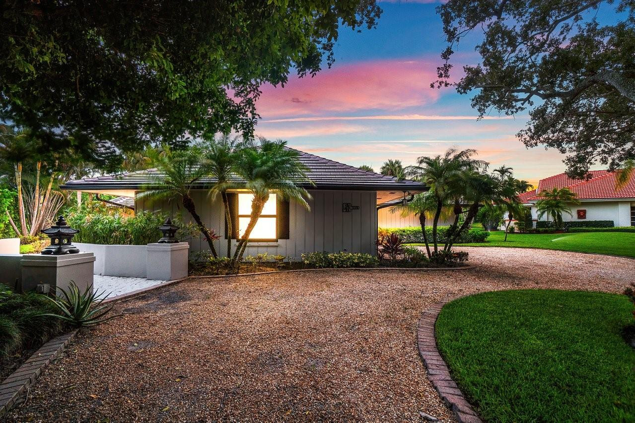 10158 SE Acorn Jupiter, FL 33469