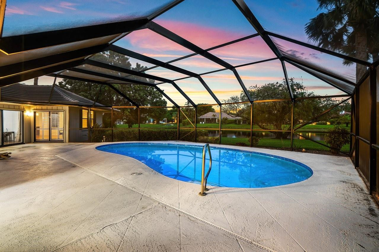 10158 SE Acorn Jupiter, FL 33469