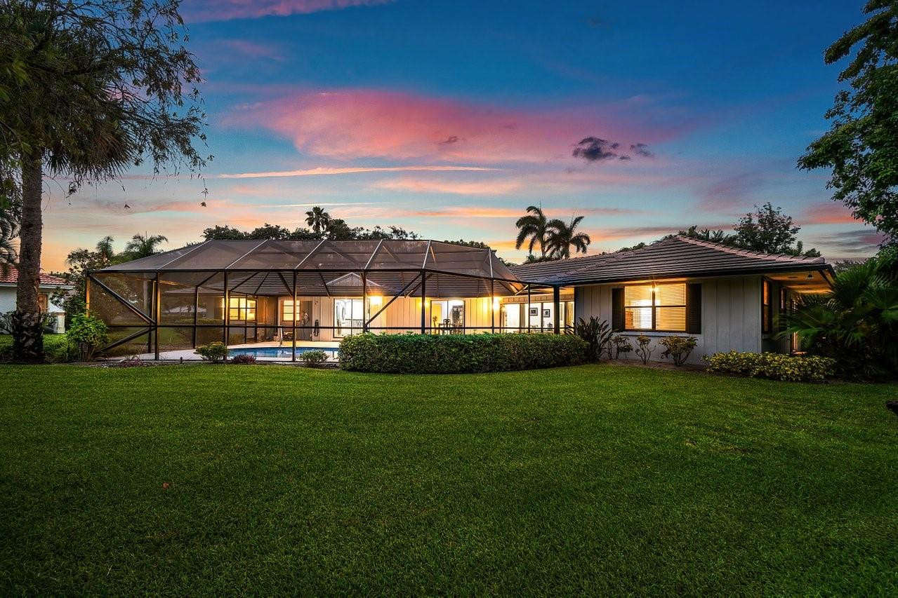 10158 SE Acorn Jupiter, FL 33469