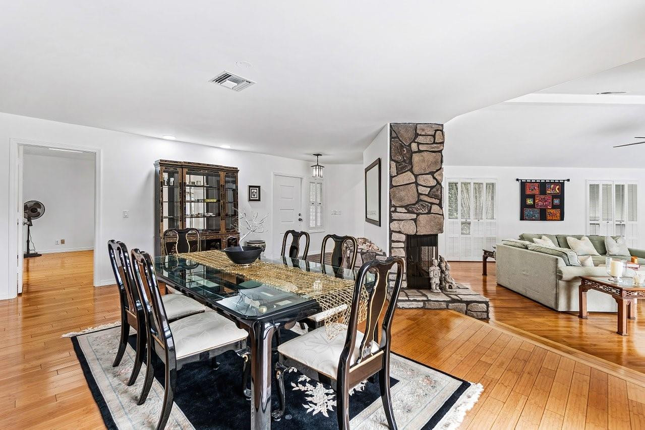 10158 SE Acorn Jupiter, FL 33469