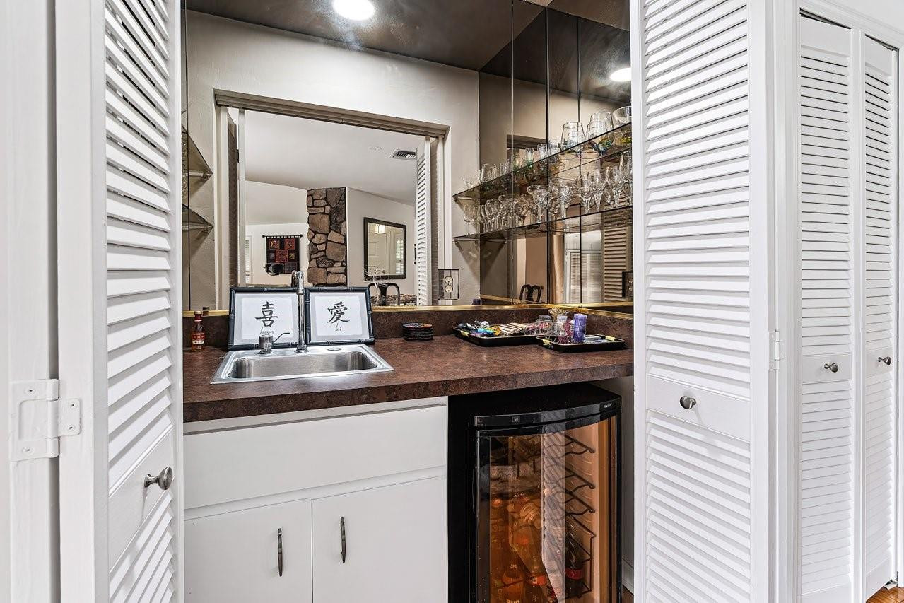 10158 SE Acorn Jupiter, FL 33469