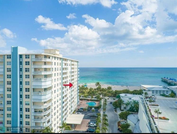 305 N Pompano Bch Blvd #706