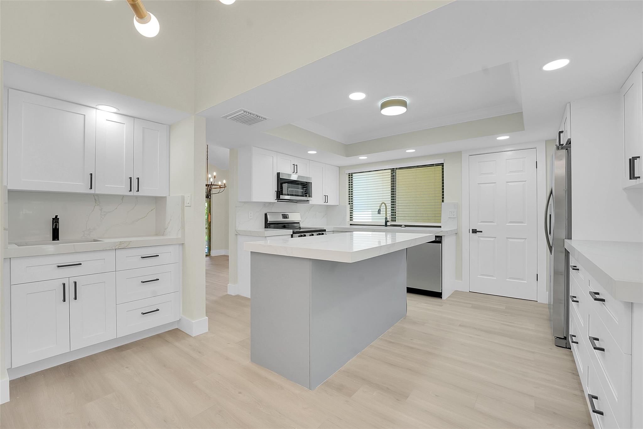 11457 Shady Oaks Ln #.