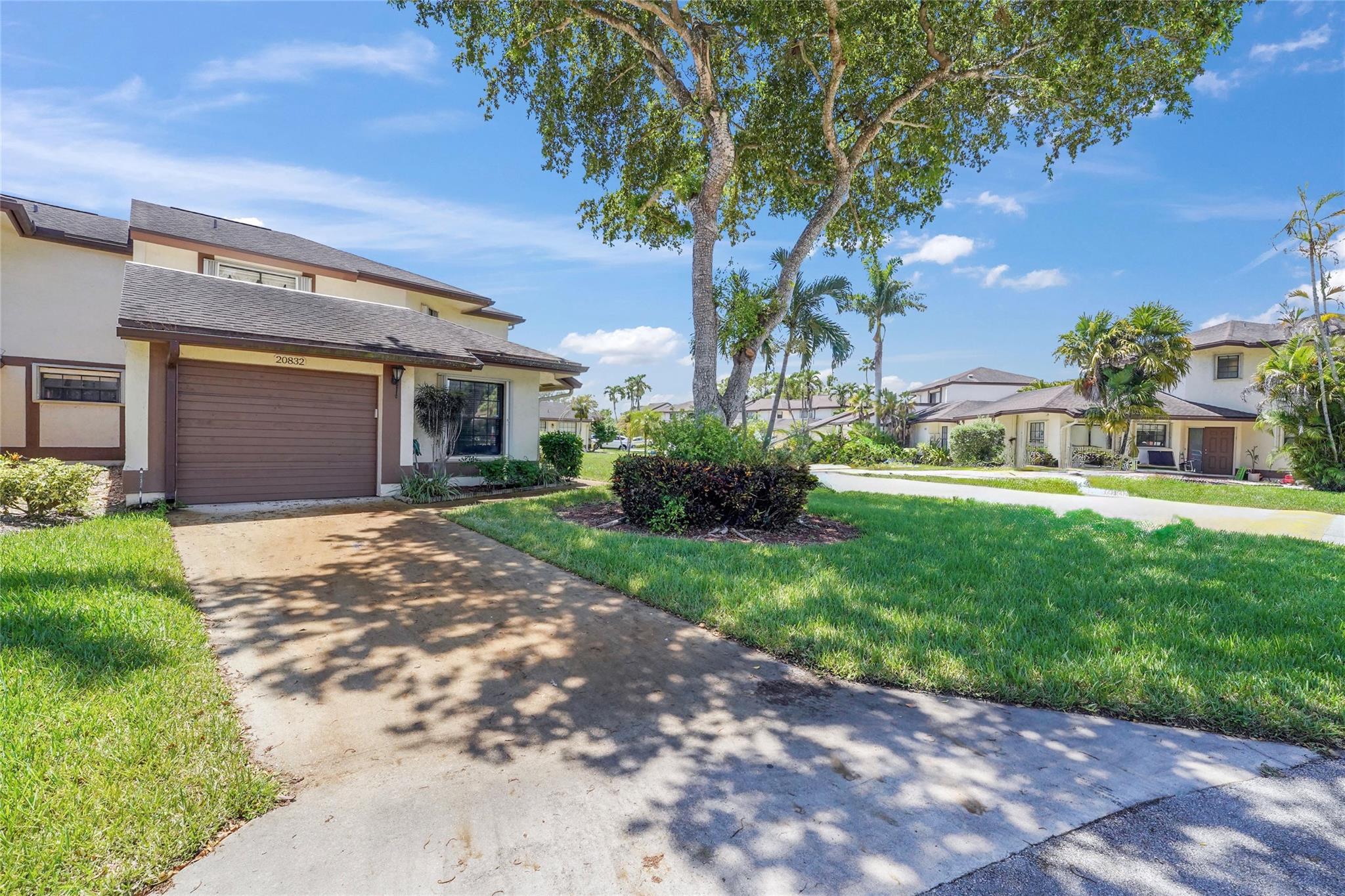 20832 Boca Rdg Dr
