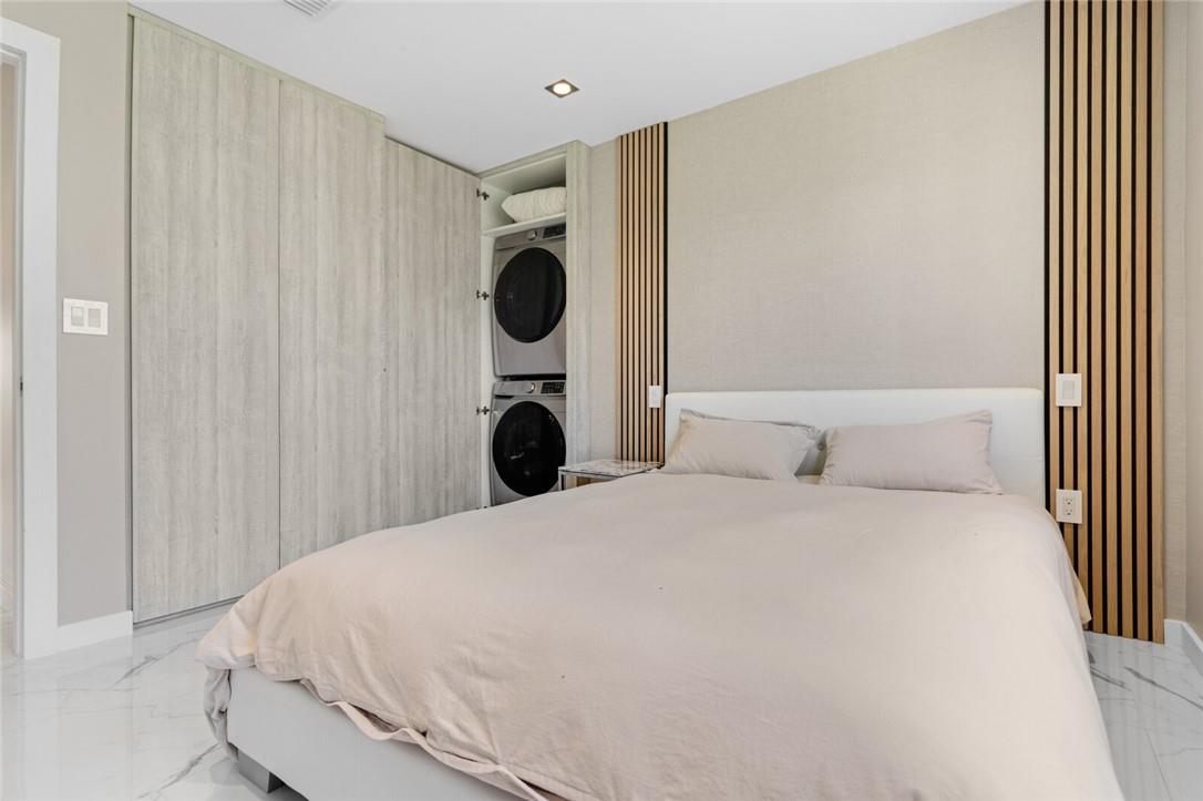 1460 Ocean Dr #506 (406) Miami Beach, FL 33139