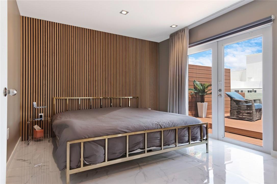 1460 Ocean Dr #506 (406) Miami Beach, FL 33139