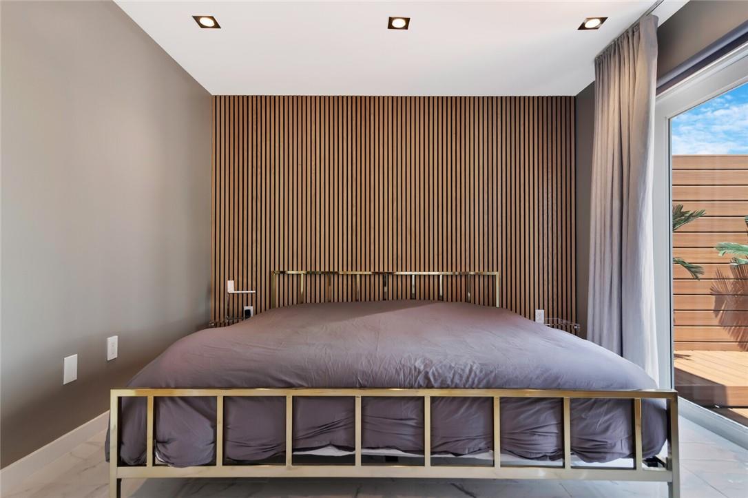 1460 Ocean Dr #506 (406) Miami Beach, FL 33139