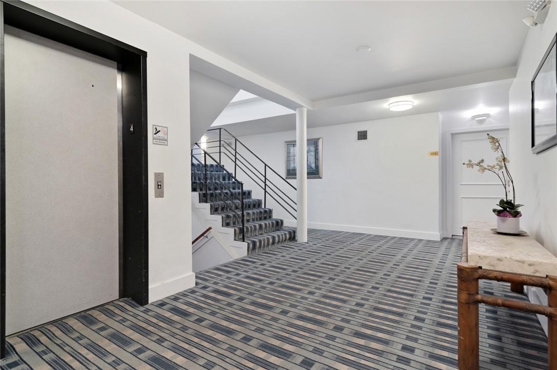 1460 Ocean Dr #506 (406) Miami Beach, FL 33139