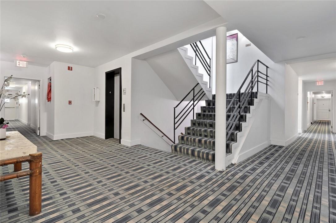 1460 Ocean Dr #506 (406) Miami Beach, FL 33139