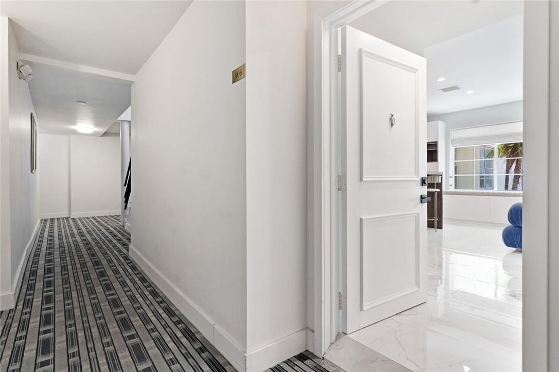 1460 Ocean Dr #506 (406) Miami Beach, FL 33139