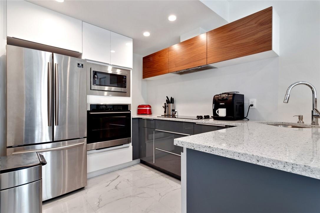 1460 Ocean Dr #506 (406) Miami Beach, FL 33139