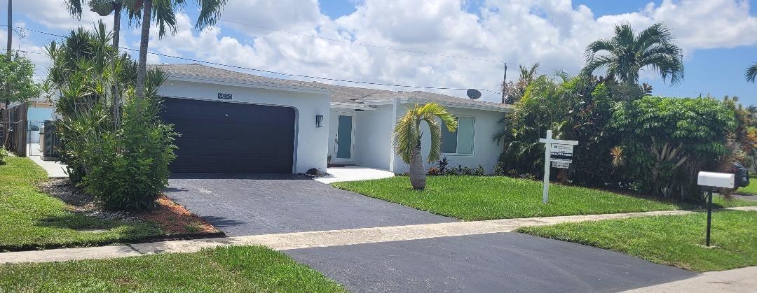 9050 NW 24th Ct