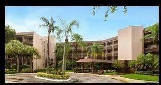 4770 Fountains Dr S #301