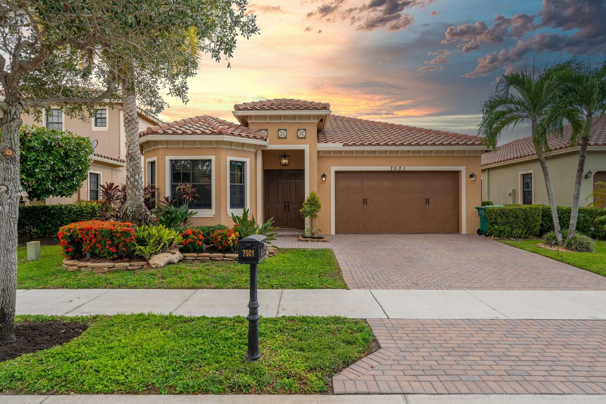 7501 NW 112th Ter