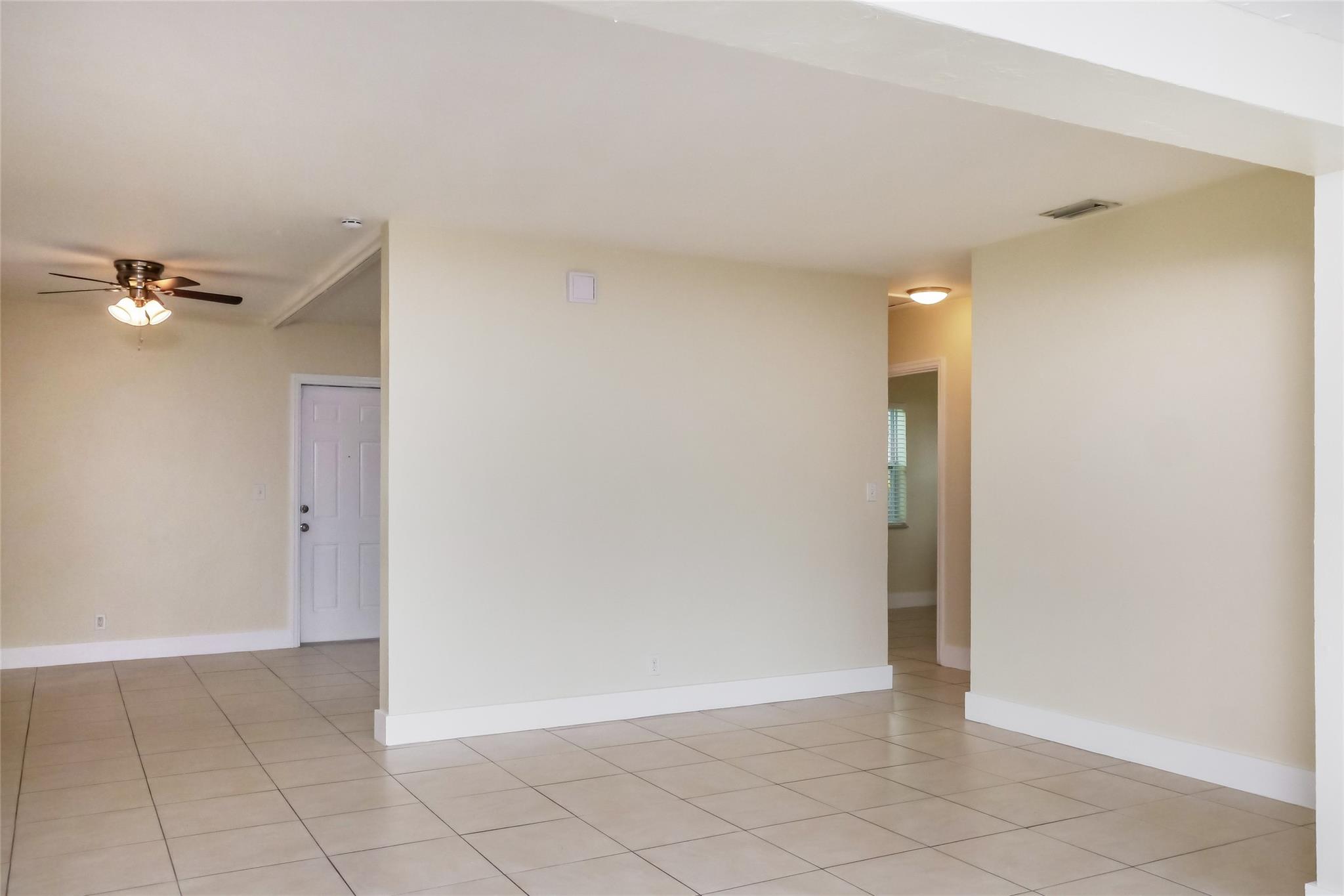 2230 SW 5th St,Fort Lauderdale, FL 33312