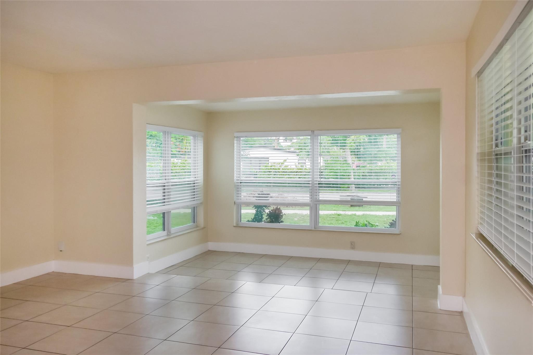 2230 SW 5th St,Fort Lauderdale, FL 33312