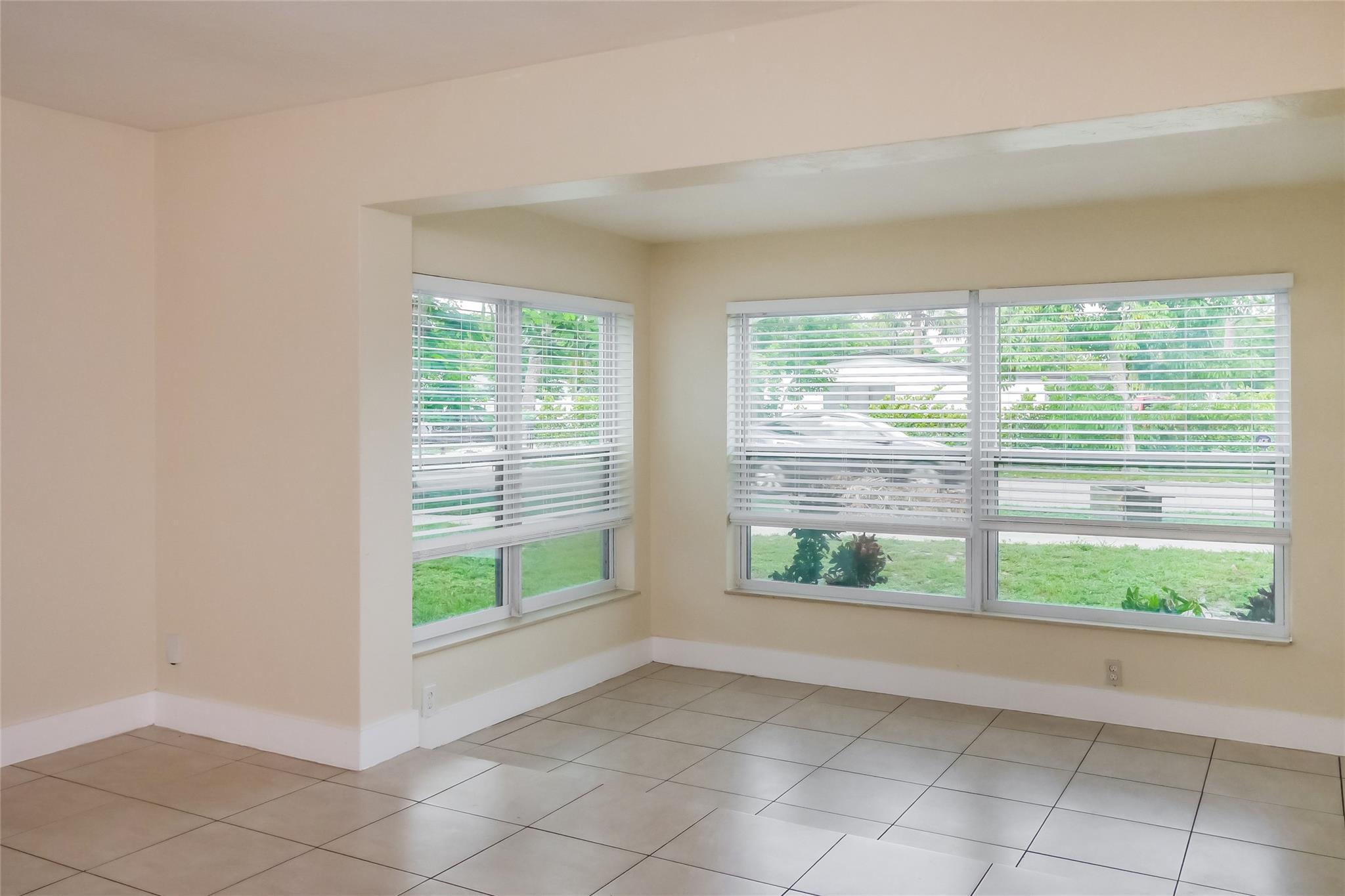 2230 SW 5th St,Fort Lauderdale, FL 33312