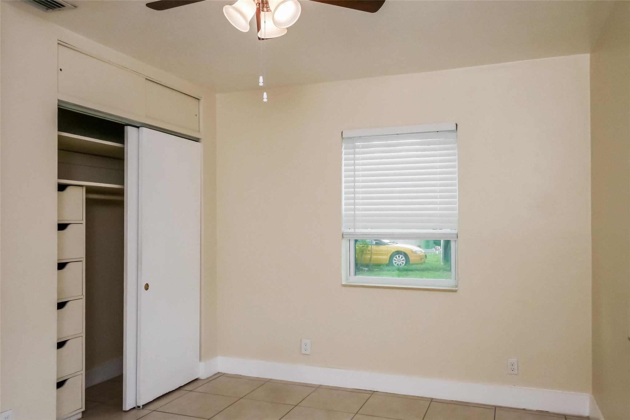 2230 SW 5th St,Fort Lauderdale, FL 33312