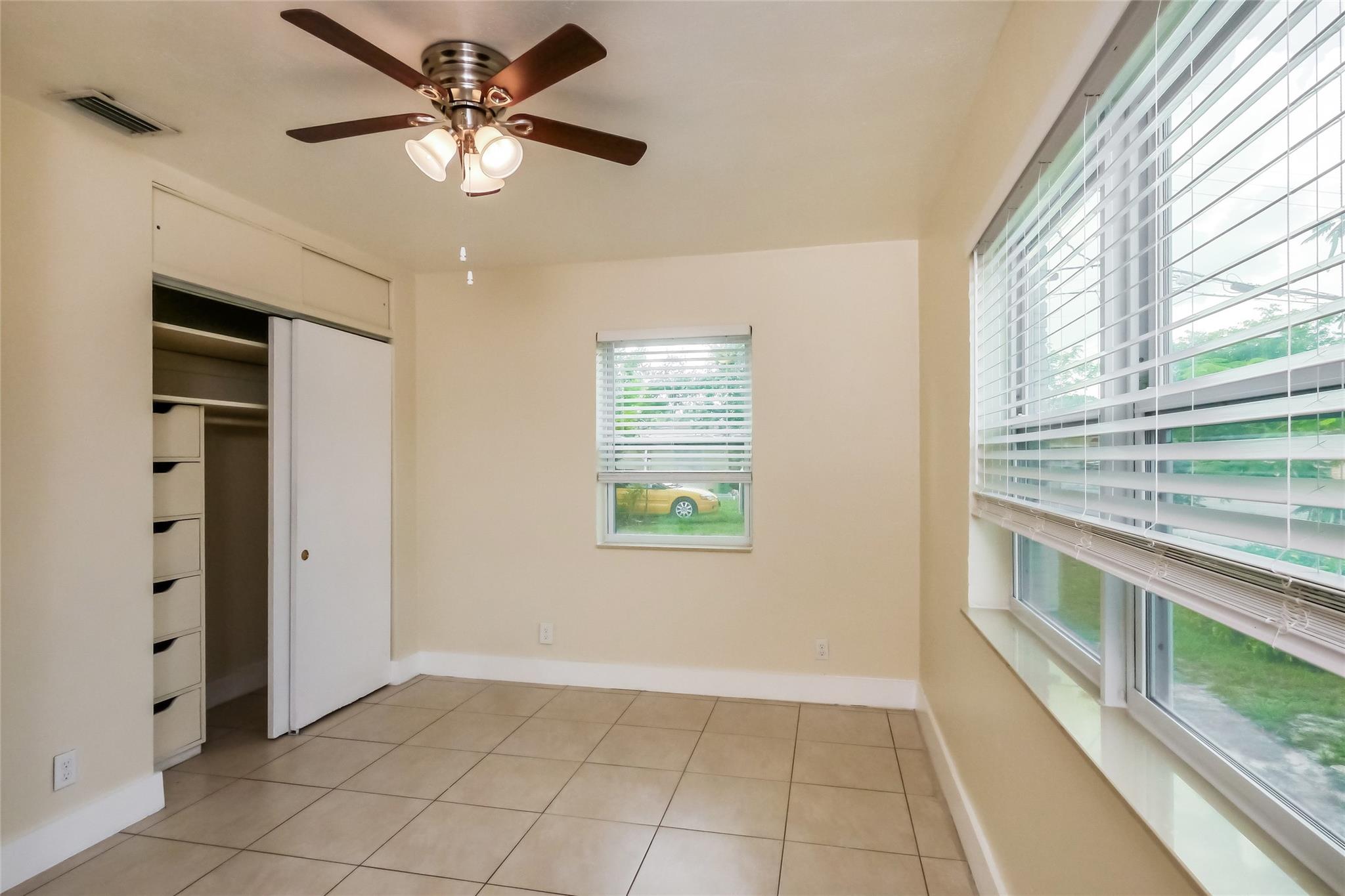 2230 SW 5th St,Fort Lauderdale, FL 33312