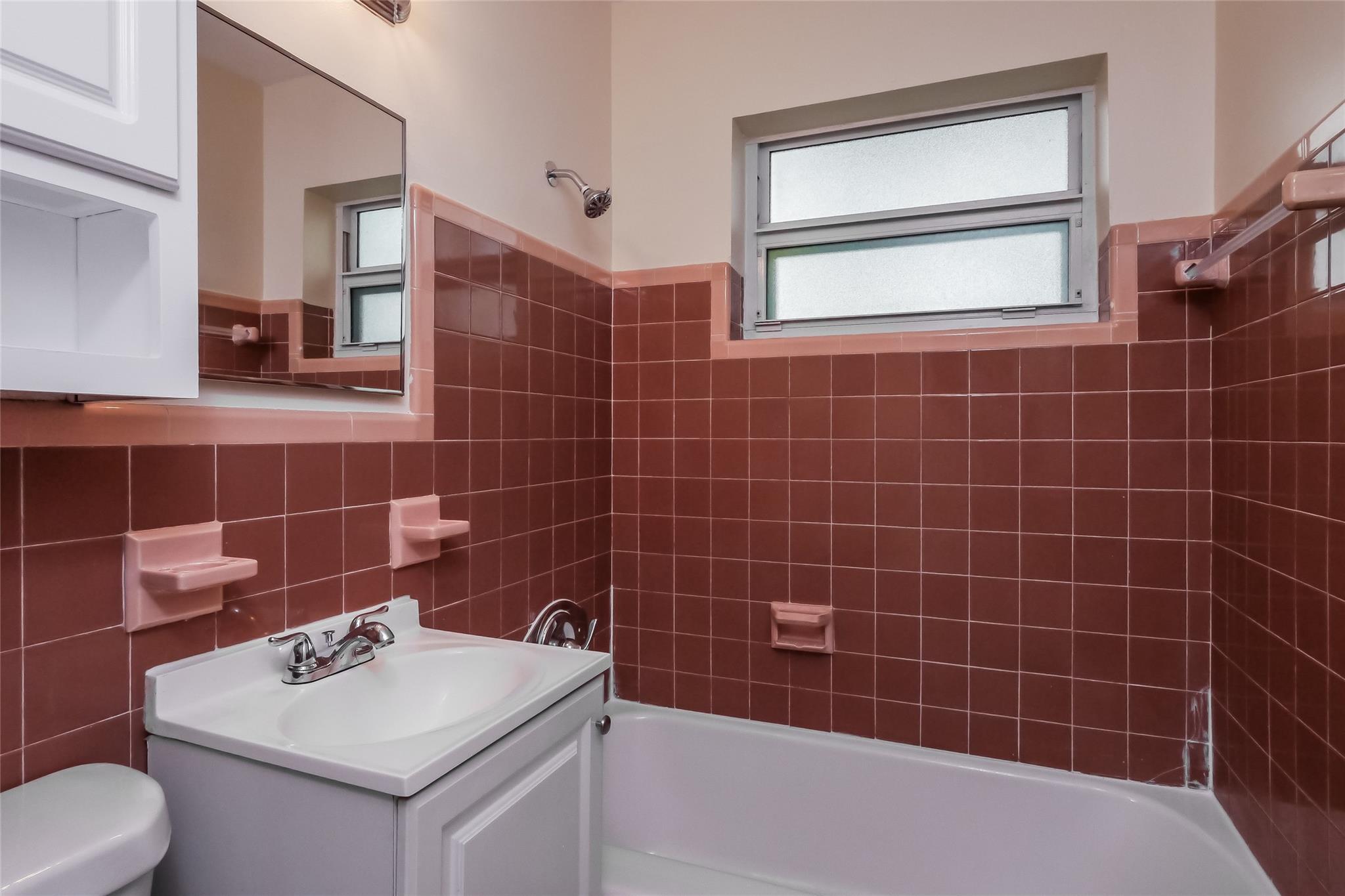 2230 SW 5th St,Fort Lauderdale, FL 33312