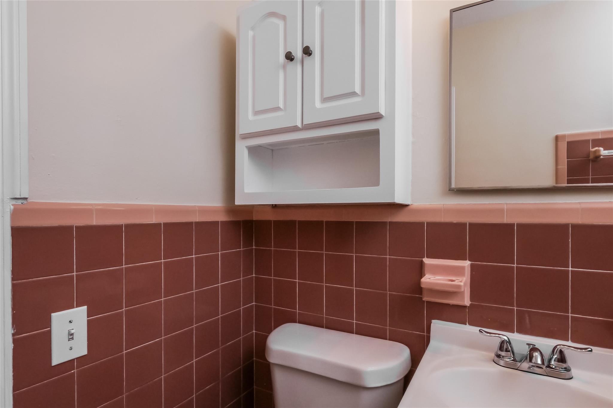 2230 SW 5th St,Fort Lauderdale, FL 33312