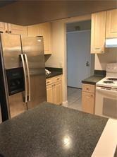 10661 SW 108th Ave #4C