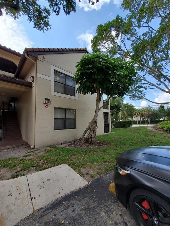 4381 W Mcnab Rd #24