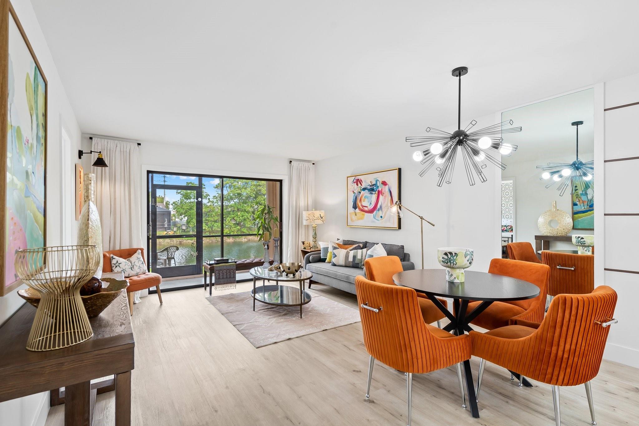 10442 Sunrise Lks Blvd #111