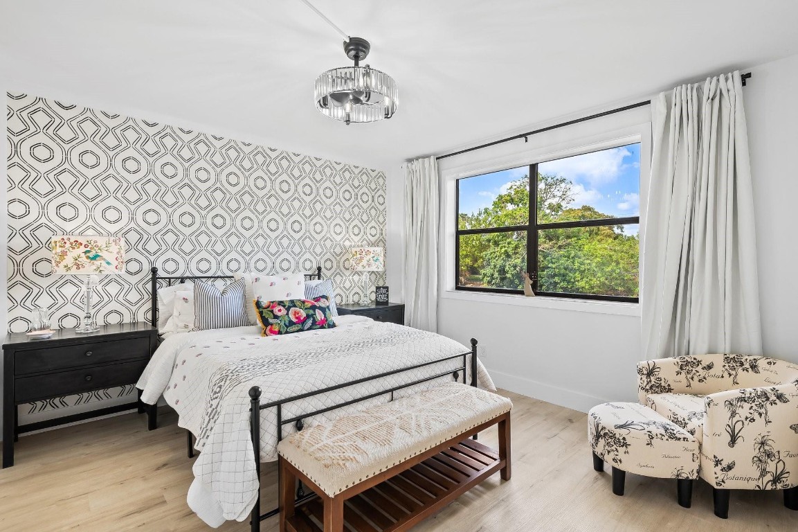 10442 Sunrise Lks #111 Sunrise, FL 33322