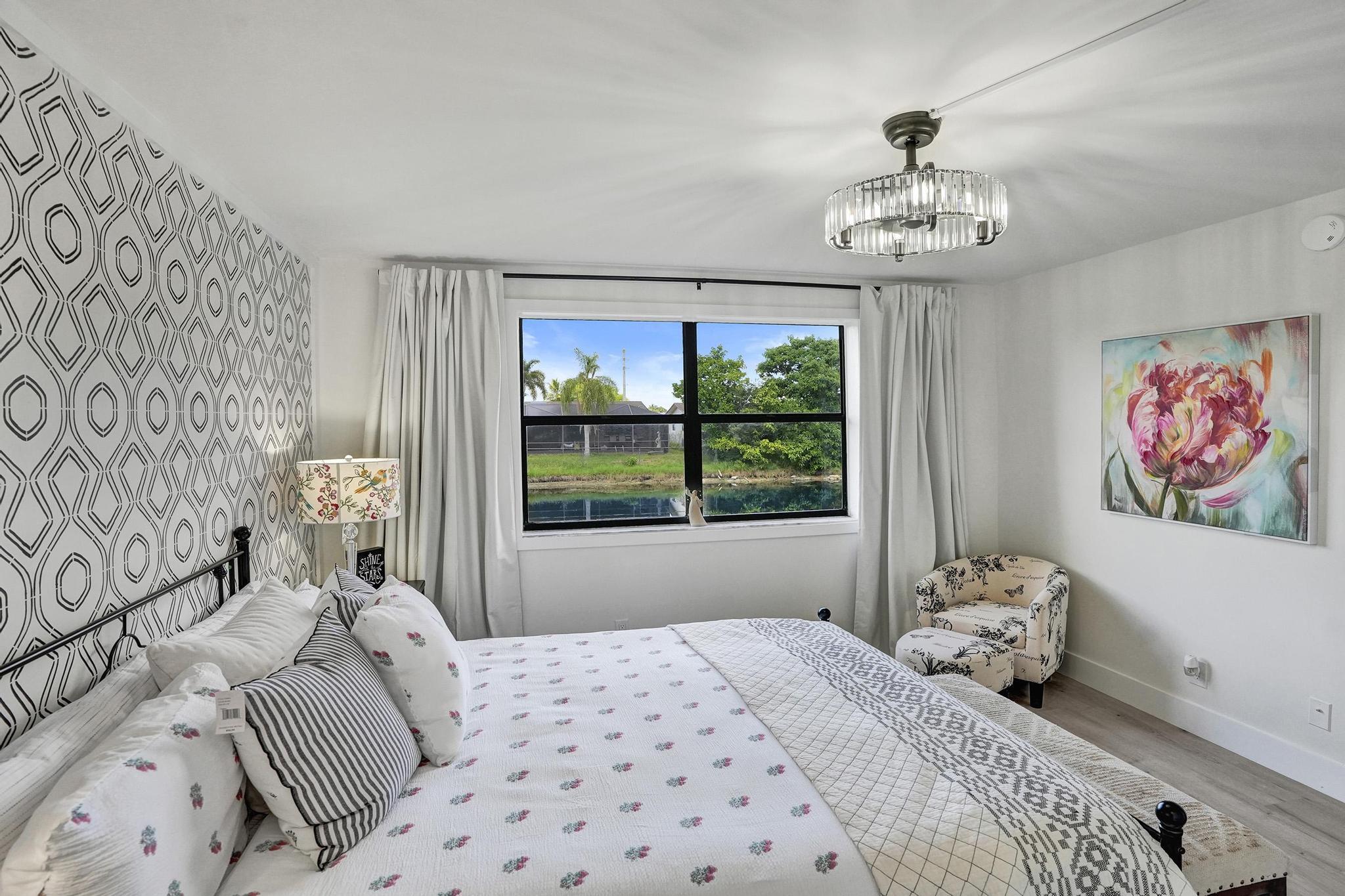 10442 Sunrise Lks Blvd #111 Sunrise, FL 33322