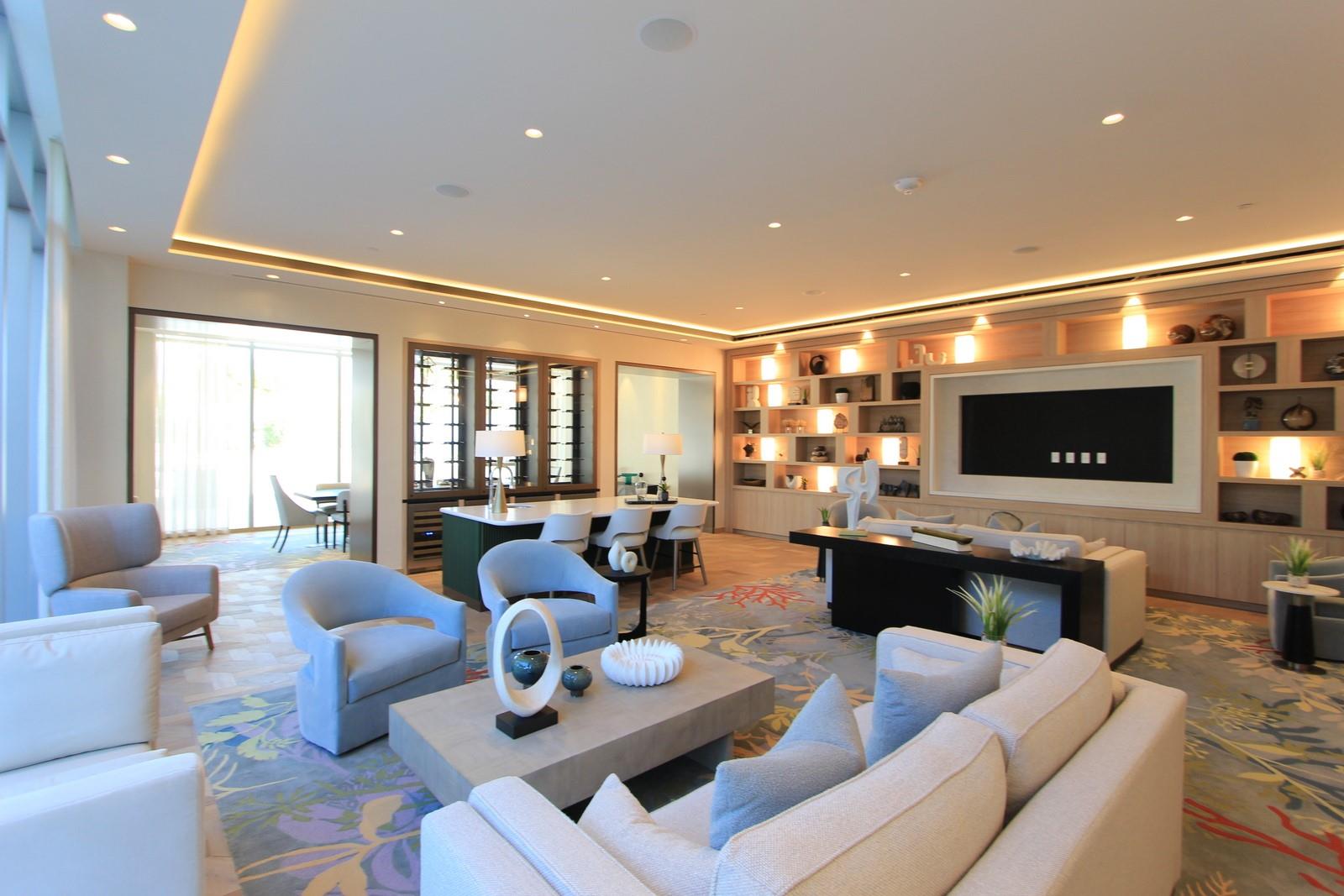 153 N Seabreeze Blv #S-704 Fort Lauderdale, FL 33304