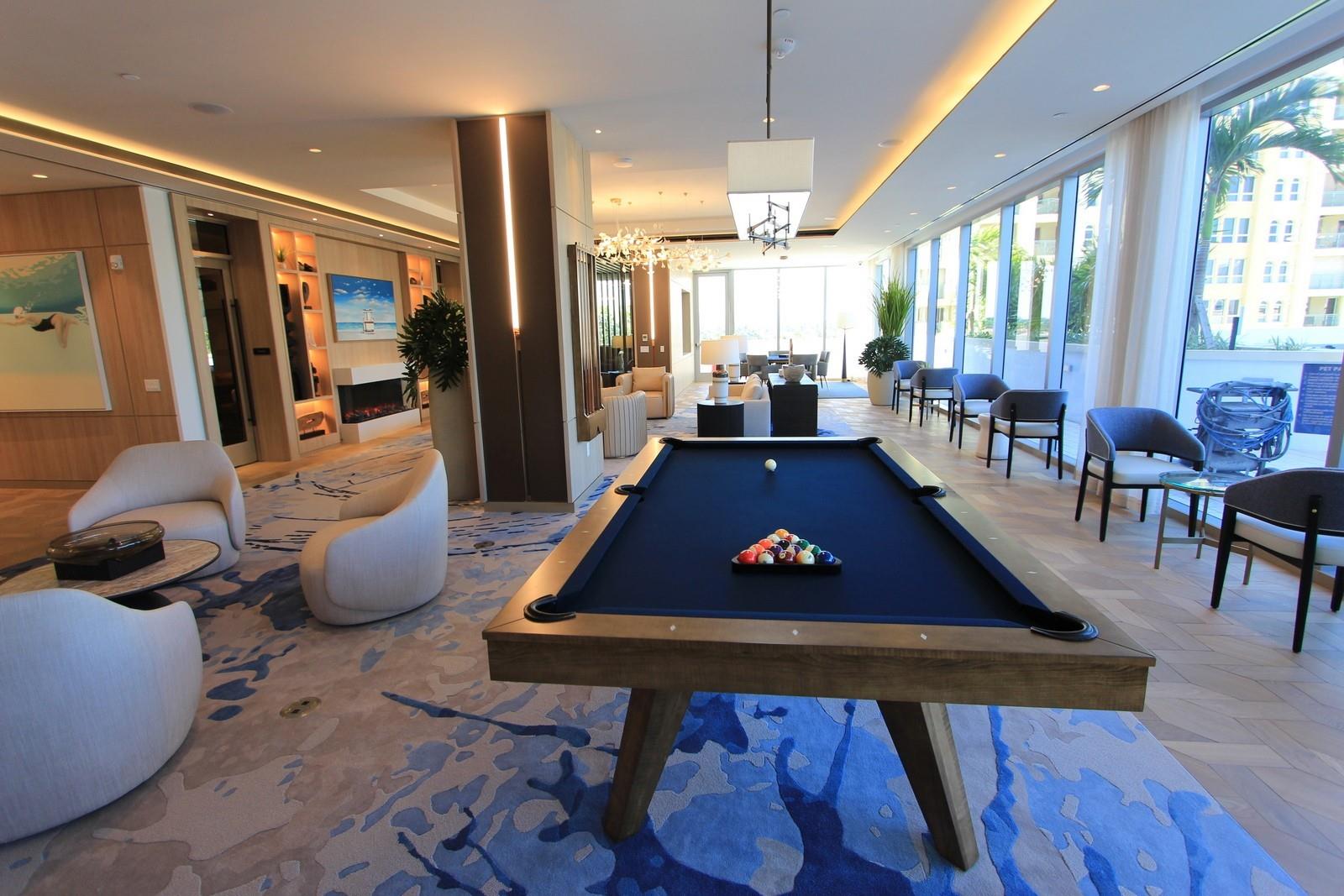 153 N Seabreeze Blv #S-704 Fort Lauderdale, FL 33304