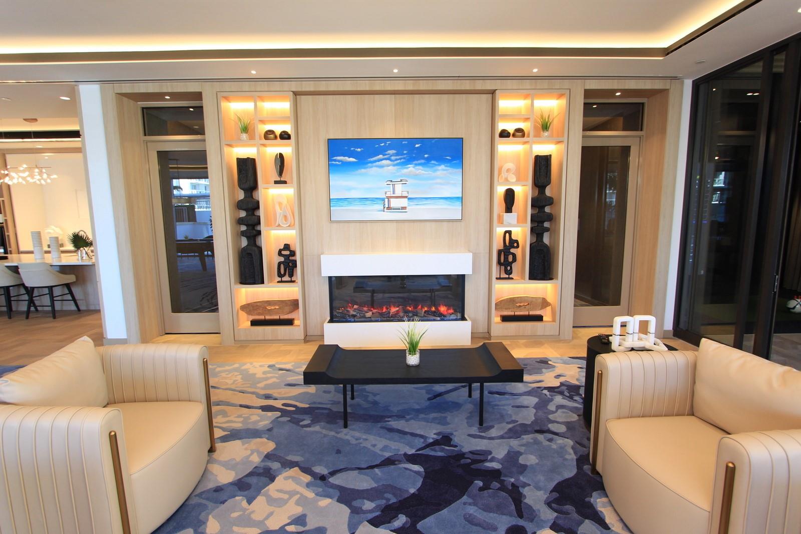 153 N Seabreeze Blv #S-704 Fort Lauderdale, FL 33304