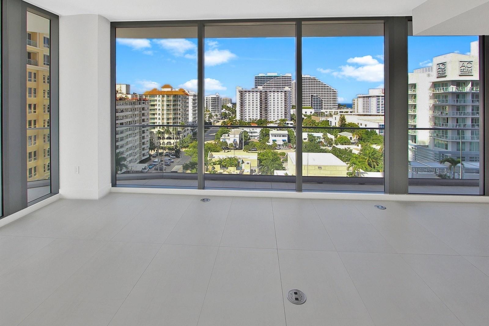 153 N Seabreeze Blv #S-704 Fort Lauderdale, FL 33304