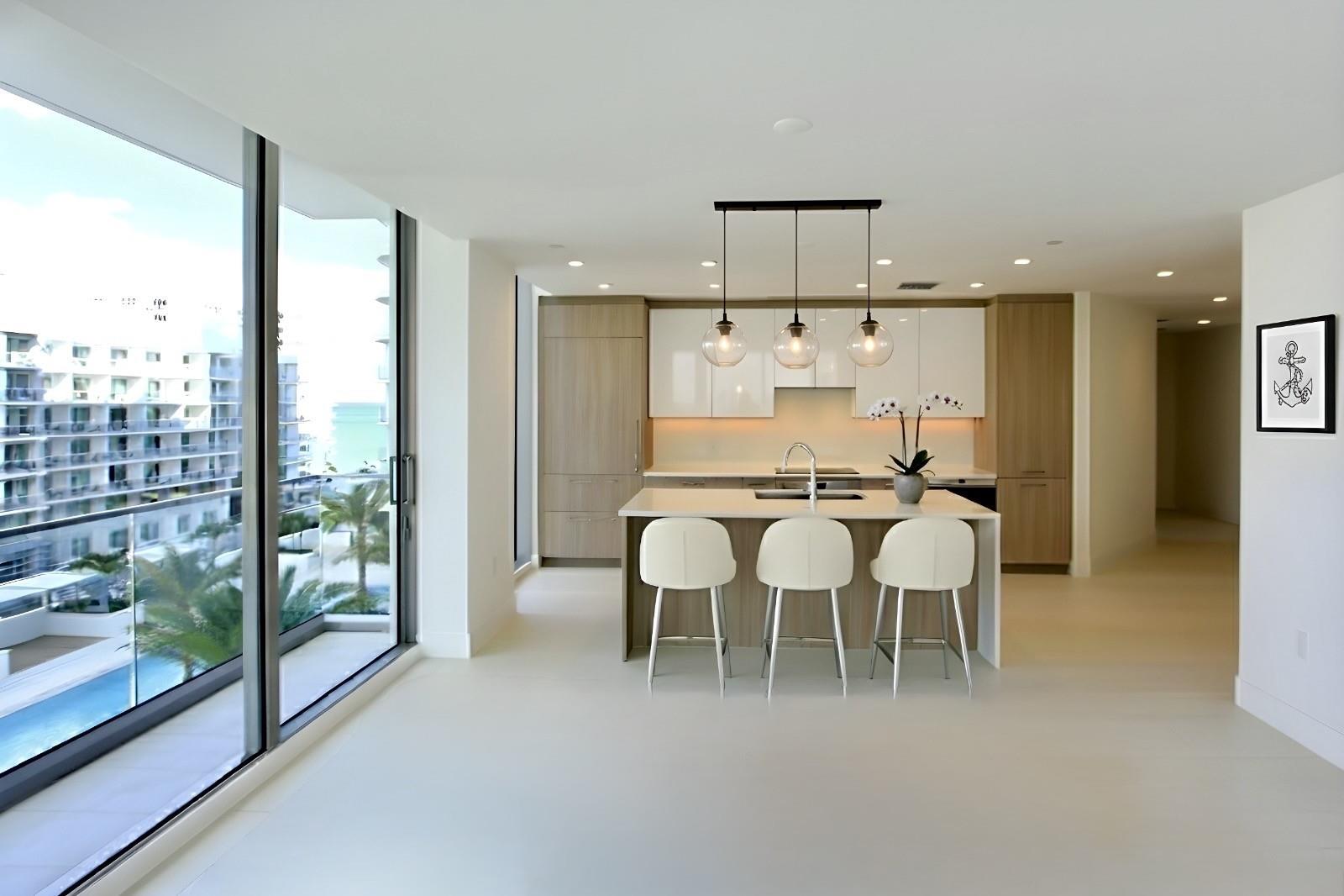 153 N Seabreeze Blv #S-704 Fort Lauderdale, FL 33304