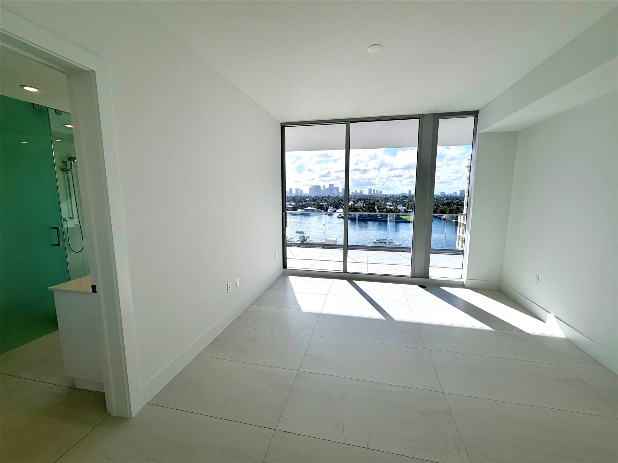 153 N Seabreeze Blv #S-704 Fort Lauderdale, FL 33304