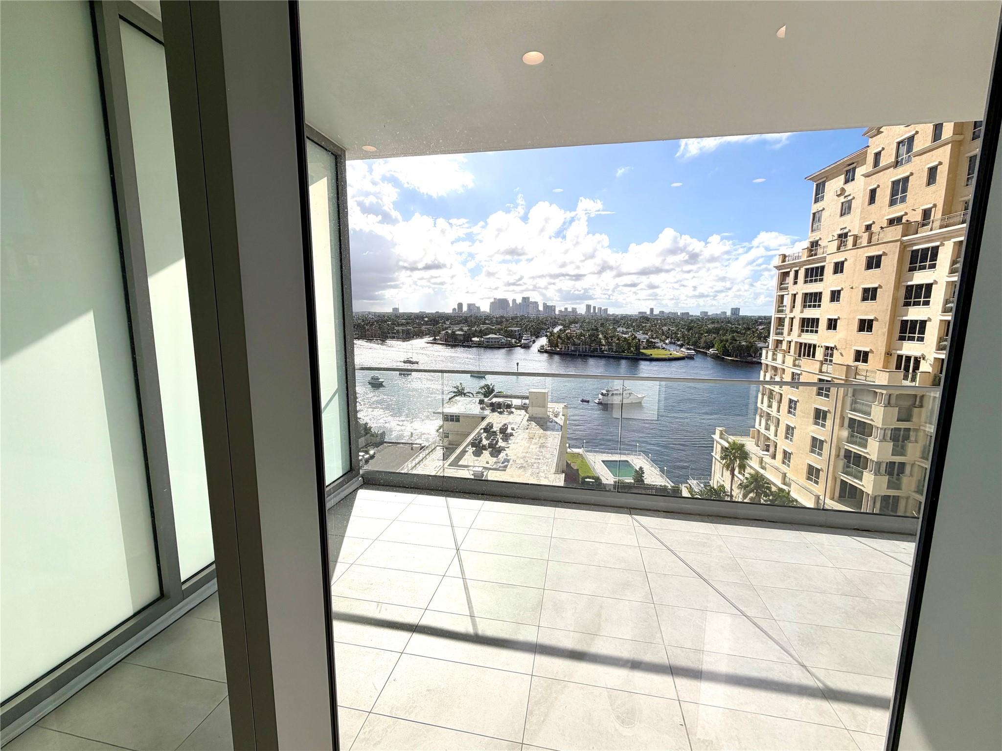 153 N Seabreeze Blv #S-704 Fort Lauderdale, FL 33304